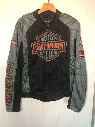 Harley davidson men bar - men’s, &