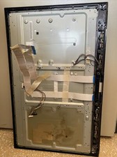 Display LG 32LE5318 LC320EUH (SC)(A1) Usato Perfettamente Funzionante