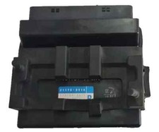 CENTRALINA MOTORE DENSO PER  KAWASAKI Z 750 2003 - 2004-2005-  2006  21175-0016