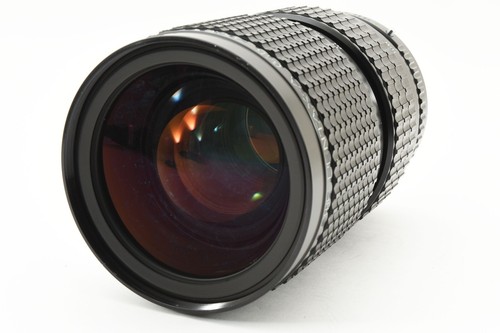 Exc smc pentax a - [exc+++++], 645