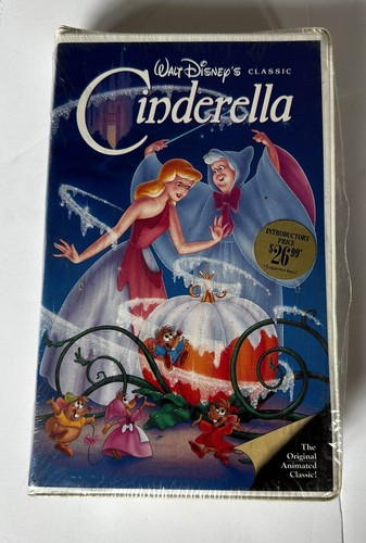 Walt disney cinderella black - disney's,
