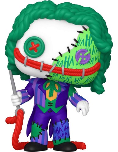 Funko pop comics batman - batman,
