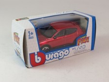 BBurago Burago Alfa Romeo