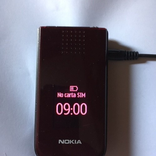Telefonino vintage - (1),