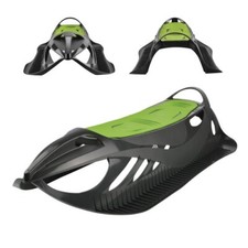 Bob doppio neogrip plastica - neogrip, bi