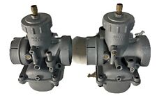 YAMAHA RD 350 YPVS COPPIA