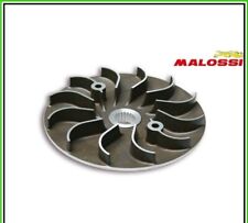 MALOSSI 6113523B SEMIPULEGGIA