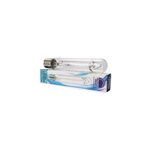Cultilite dual express - dual,