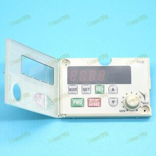 FR-PA02 FRPA02 used   Control