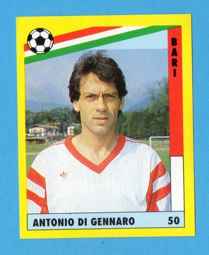 Vallardi grande calcio - vallardi-grande,