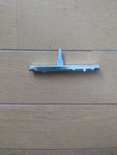 Pioneer Crossfader Ricambio