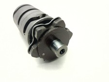 DESMODROMICO SLETTORE DESMODROMIC SELECTOR APRILIA RS 125 EXTREMA 91-95 ROTAX123