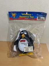 Nuovo toy story 2 - [nuovo],