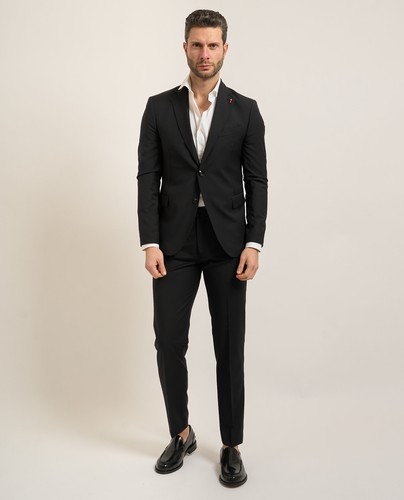 Abito elegante uomo mulish - elegante,