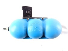 443131541 serbatoio - 443131541,