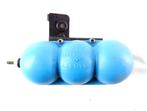 443131541 serbatoio - 443131541,