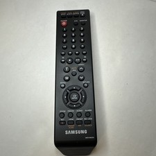 Genuine Samsung AB59-00033A