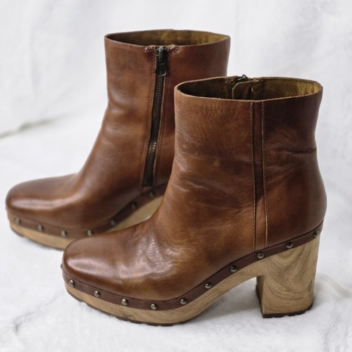 Stivali donna kork ease - stivali, kork-ease