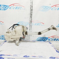 Vaschetta tergicristalli Peugeot 4007 2008 ecoAC10930