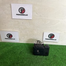 CENTRALINA POMPA ABS FORD C-MAX 1.6 TDCI 2009-2016 BV61-2C405-AF