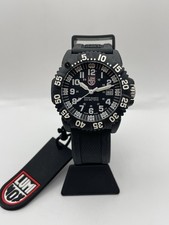 Orologio al quarzo Luminox