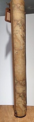 Tubo porta disegni - tubo,