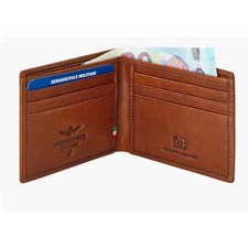 Portafoglio compatto