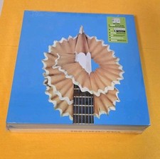 Vasco rossi cosa - ma, che