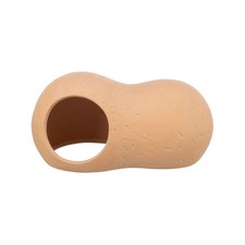 Accessorio per Gabbia Trixie