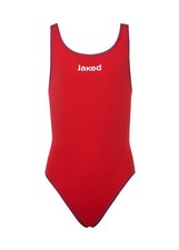 JAKED - COSTUME INTERO JUNIOR