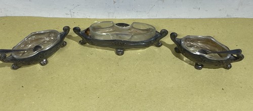Artistic set decorative - set-decorative, &