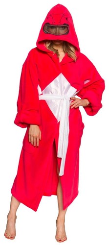 Power rangers costume adulti - power,