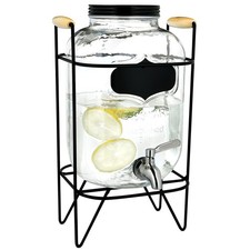 Navaris dispenser per - navaris,