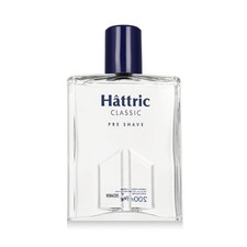 Hattric Classic Classic Acqua