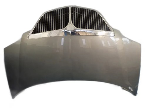 Cofano lancia phedra - cofano,