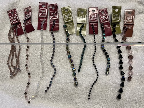 Assortimento bead gallery - assortimento,