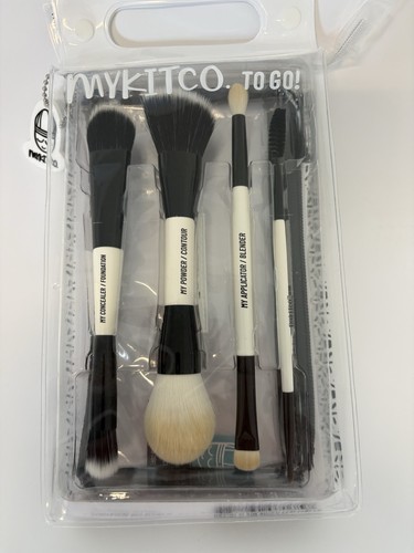 Mykitco duo edition - mykitco.,