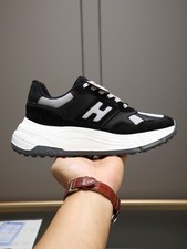 Hogan Hyperlight Sneakers Uomo