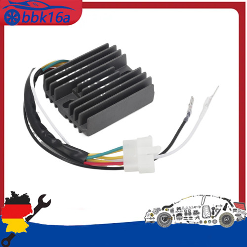 Per honda 400 - f, cb