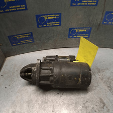 63222035 Motorino avviamento
