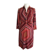 Abito camicia donna sandro - camicia,