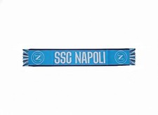 sciarpa SSC NAPOLI