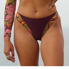 Bikini Seea by Free People