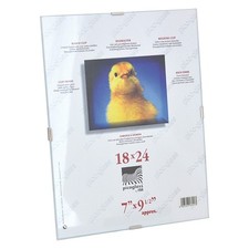 QUADRI A GIORNO cm  60 x 80