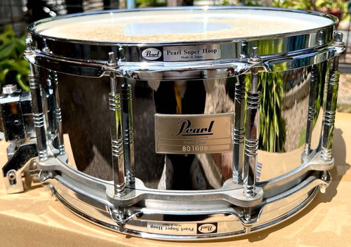 Pearl free floating - pearl,