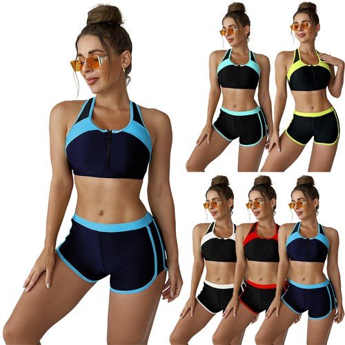 Donna bikini set - set, top