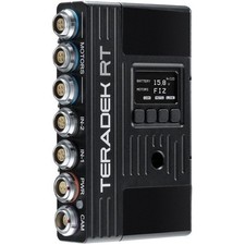 Teradek RT MDR.X Ricevitore