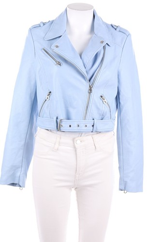 Zara trf giacca - trf,