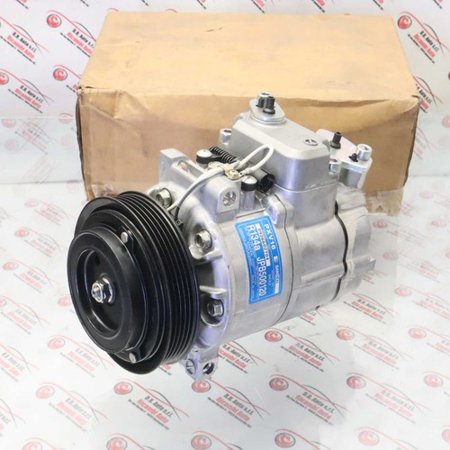 Compressore clima land - compressore,