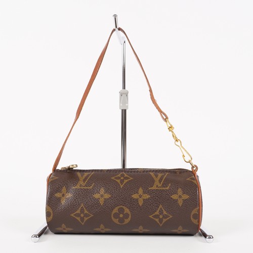 Louis vuitton borsa mano - louis,